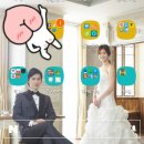 RPM세차장 이미지