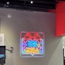 짱구게임장 이미지