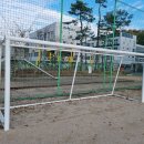 보름초교 이미지