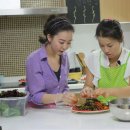 맘앤쿡 - 부평구 충선로 176-14 | 맘앤쿡