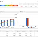 백산스포츠