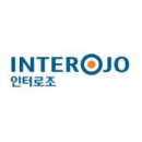 룩앤룩안경원스타시티점 네이버블로그