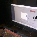 e-sports PC 이미지