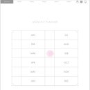 에이맨A-MEN