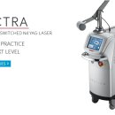 정빈메디칼 이미지