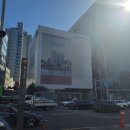 강남보청기 | 👂 강남보청기 고민 끝! 뉴히어링보청기 강남센터 솔직 방문 후기 👂