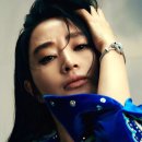 보그코리아