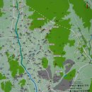 동막사거리공원 이미지