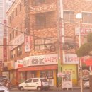 창이대로-2 이미지