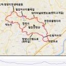 지천생태공원 이미지