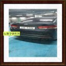 투투렌트카 이미지