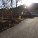 경호농장 이미지