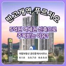 아람부동산공인중개사사무소 네이버블로그