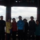 주남초등학교 이미지