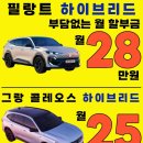 한국지엠(주) 대전서비스센터 | 2026년 여름휴가 교통대책 총정리/막히는 시간 피하고 안전하게 떠나는 방법