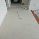 수원화서동문굿모닝힐아파트 이미지