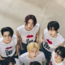 (주)스카이소울 이미지