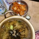 왕십리막창마석누나네 이미지