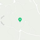 퐁낭하우스민박