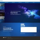 한국이씨엔주