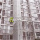 충민로4길 이미지