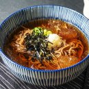 자연푸드 이미지