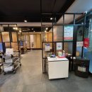 무교동낙지구의점 이미지