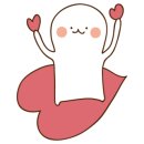 차일드에듀 이미지