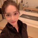 BJ필라테스