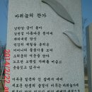 4대강 자전거길(여주~수안보 100Km)2014.2.22~23 이미지