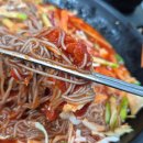 궁전왕족발함흥면옥 | 일산 백석역 맛집 족발 보쌈 세트 맛있는 속초면옥