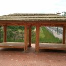 칠갑산오토캠핑장 이미지