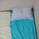 옛촌목장 | 21살 대학생의 8번째 내일로 여행기 - 5탄 (02/27~02/28)