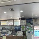 현대옥송천농수산시장점 이미지