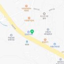 주식회사 동부자동차공업사 이미지