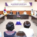 지원편의점