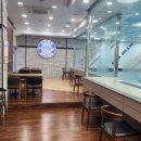 아쿠아스플래쉬 목포옥암점 이미지