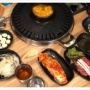 부뚜막정육식당 이미지