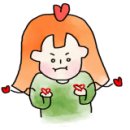 송죽잎 이미지