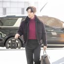 꾸러기상사