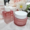 매일빛날;희 | 희올 빛날 희 보습 광채 세럼 + 크림 기미 피부 톤 개선에 사용해 본 후기
