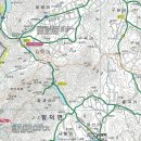 안정로21번길 이미지