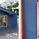 정자온누리약국 이미지