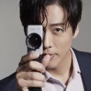 인디안(웰메이드) 이미지