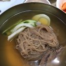 유진식당 이미지