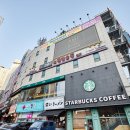 2S모텔 이미지