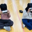 경수 초등학교 이미지