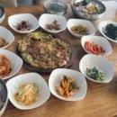 큰섬민박 이미지