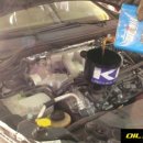 뉴오일존 이미지