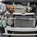 오토오아시스지에스타워점 이미지